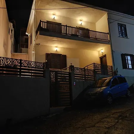 Apartamento Grand View *