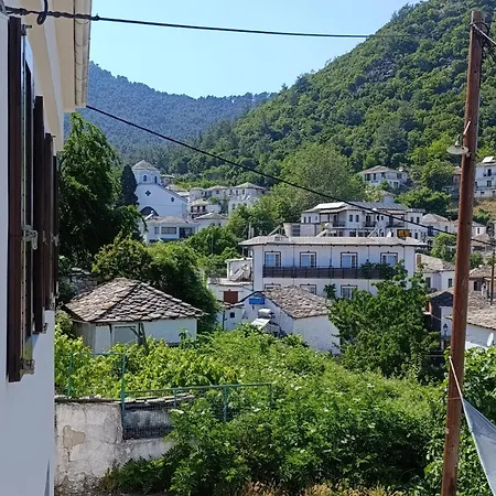 Grand View *