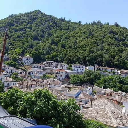 Grand View